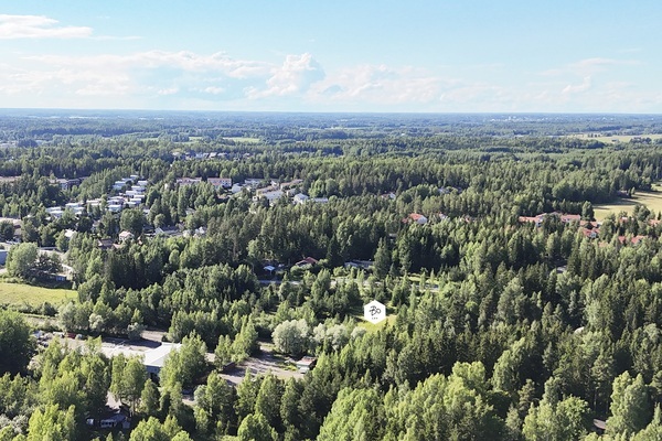 Martinkyläntie 748 - kuva 3