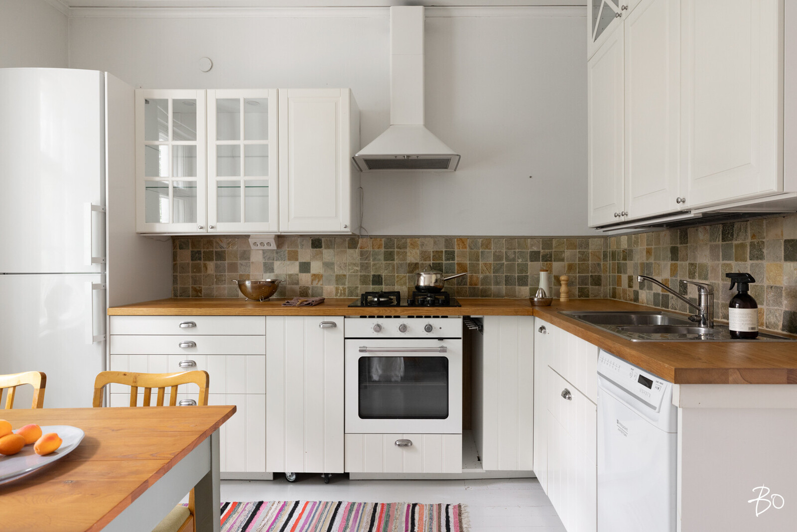 Keuruuntie 7 - kuva 4