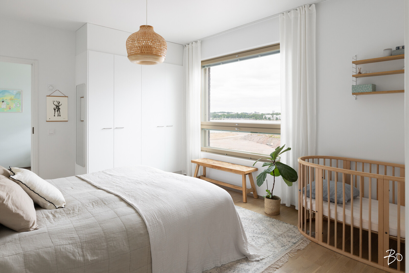 Kuubankatu 4 - kuva 8