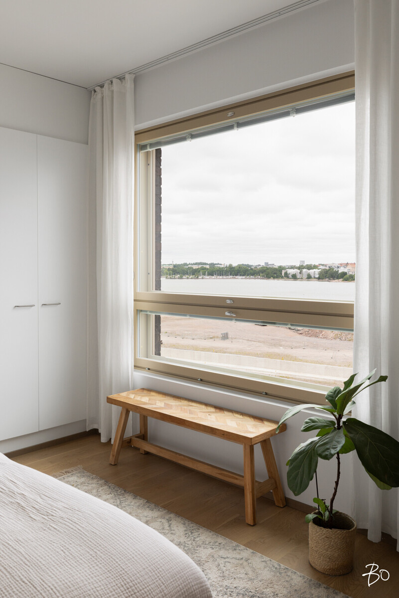 Kuubankatu 4 - kuva 9