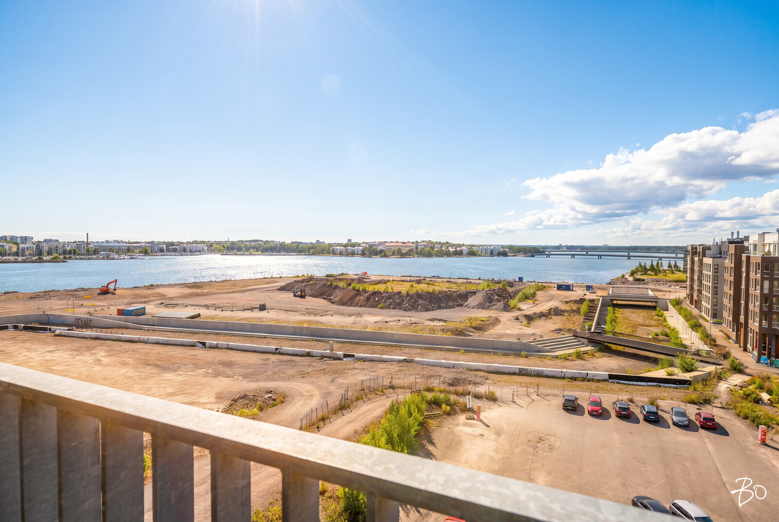 Kuubankatu 4 - kuva 19