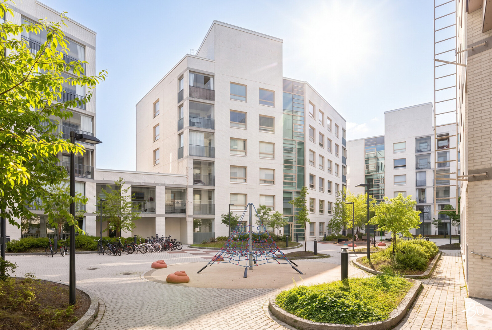 Kuubankatu 4 - kuva 22