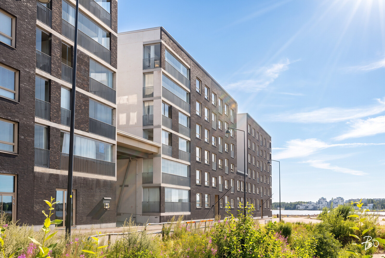 Kuubankatu 4 - kuva 23