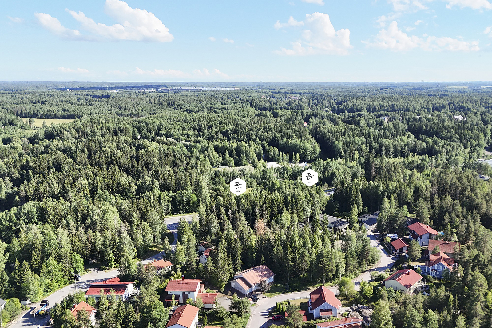 Martinkyläntie 752 - kuva 4
