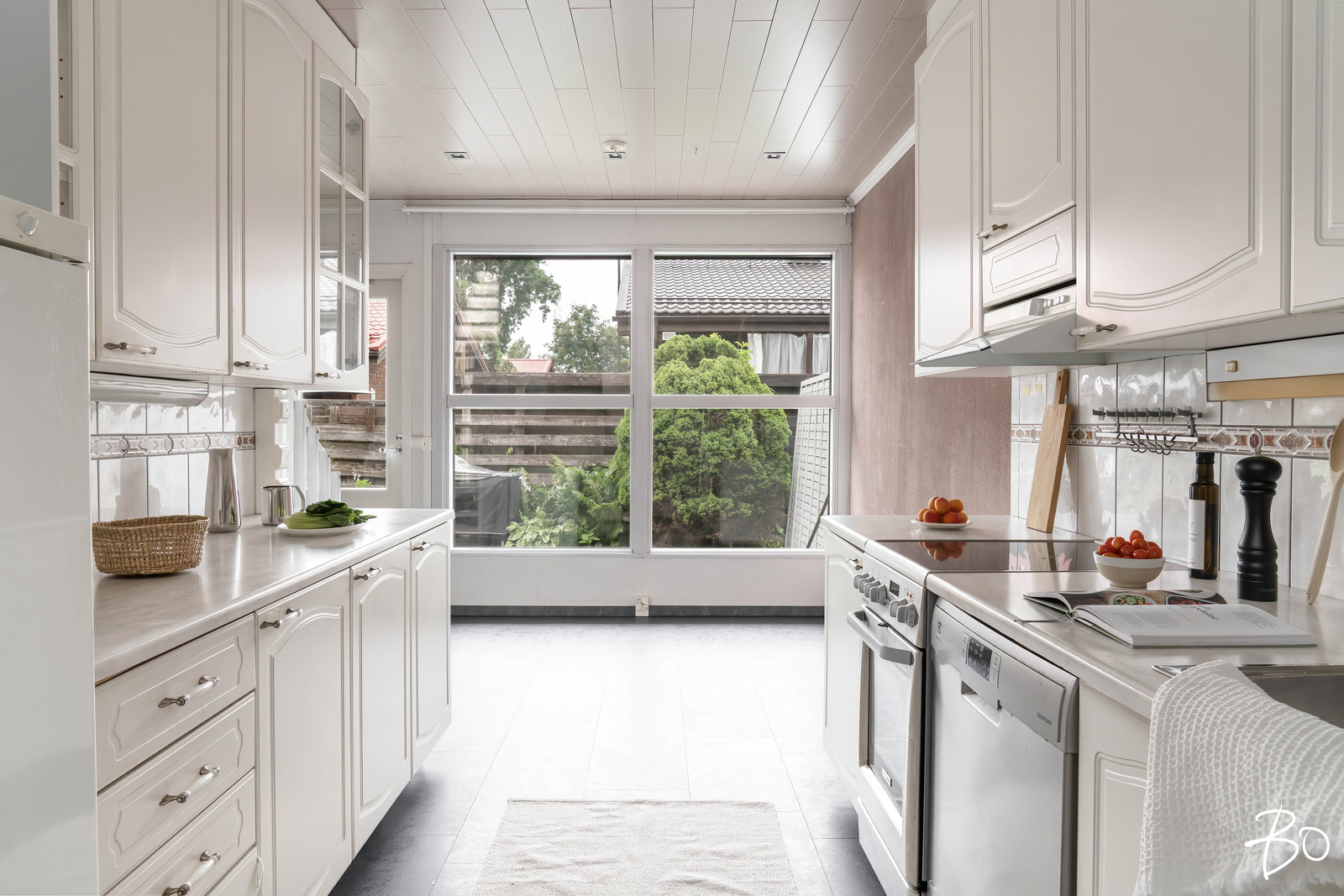 Keltamotie 6 - kuva 3