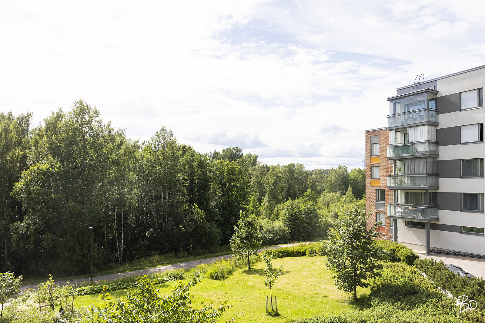 Vanha Kaarelantie 2 - kuva 19