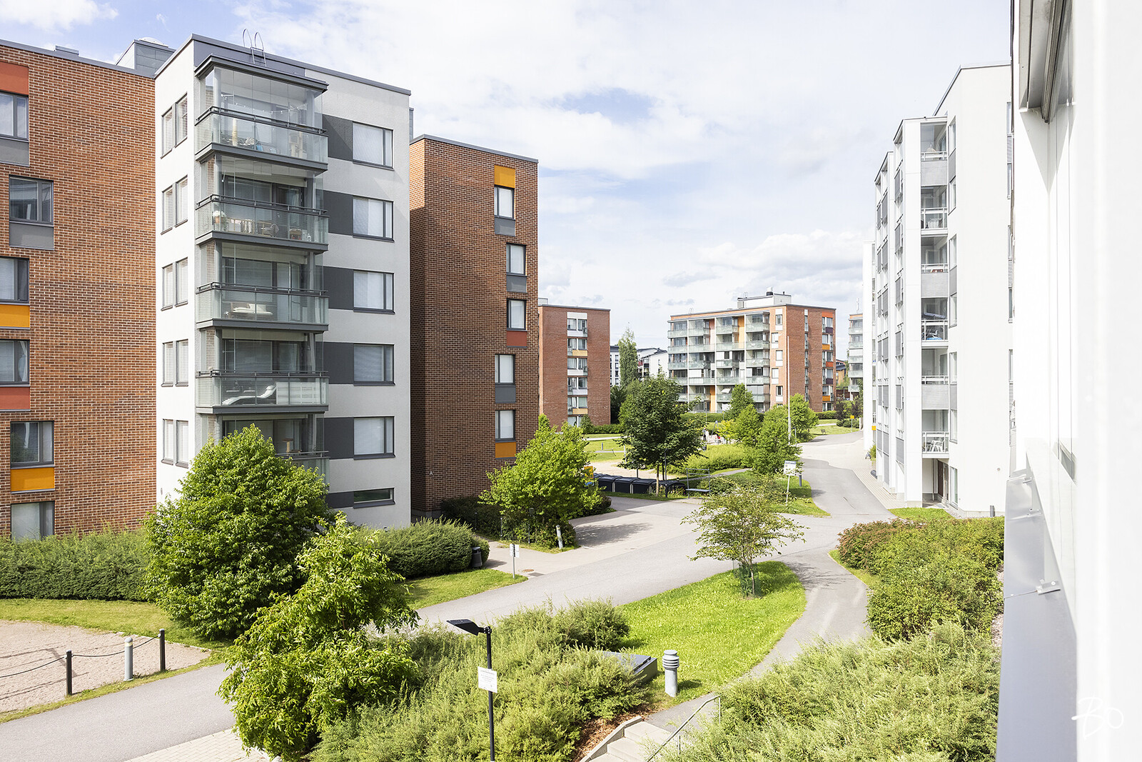 Vanha Kaarelantie 2 - kuva 21
