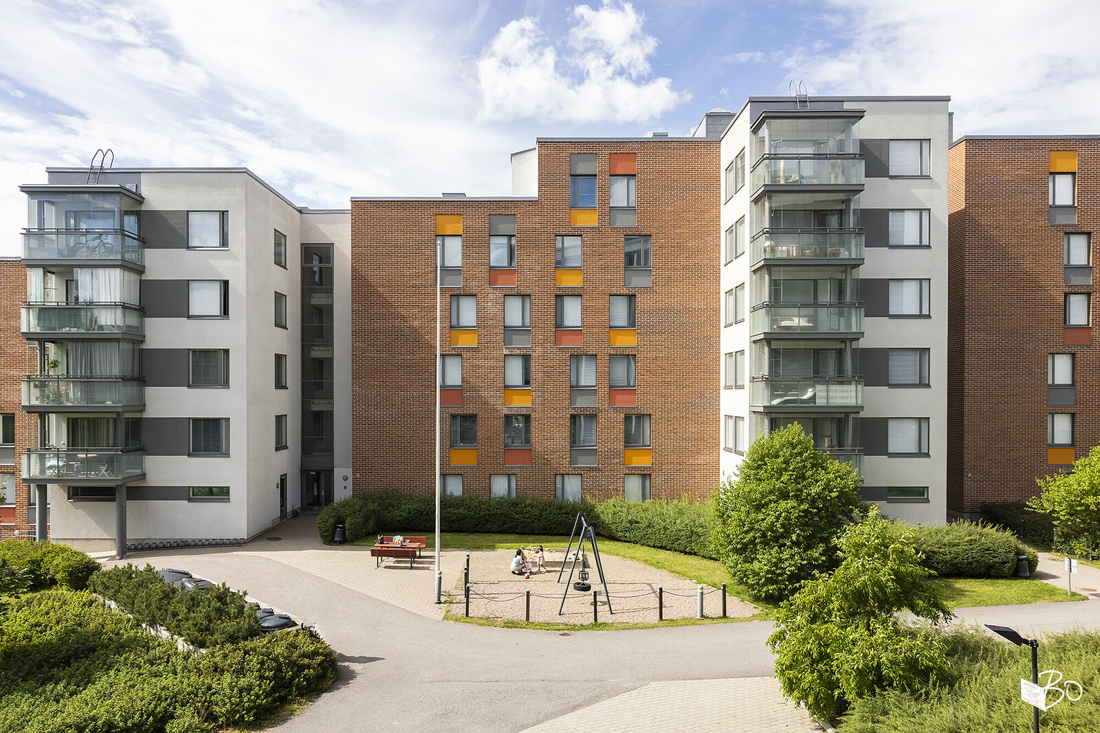 Vanha Kaarelantie 2 - kuva 20