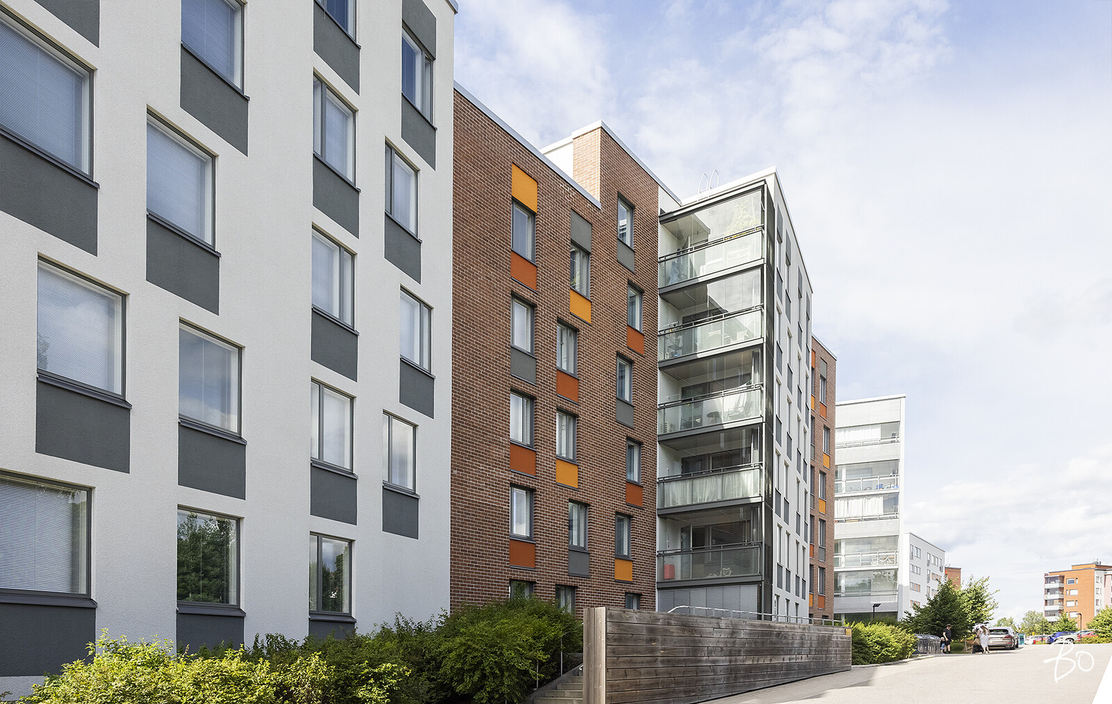 Vanha Kaarelantie 2 - kuva 22
