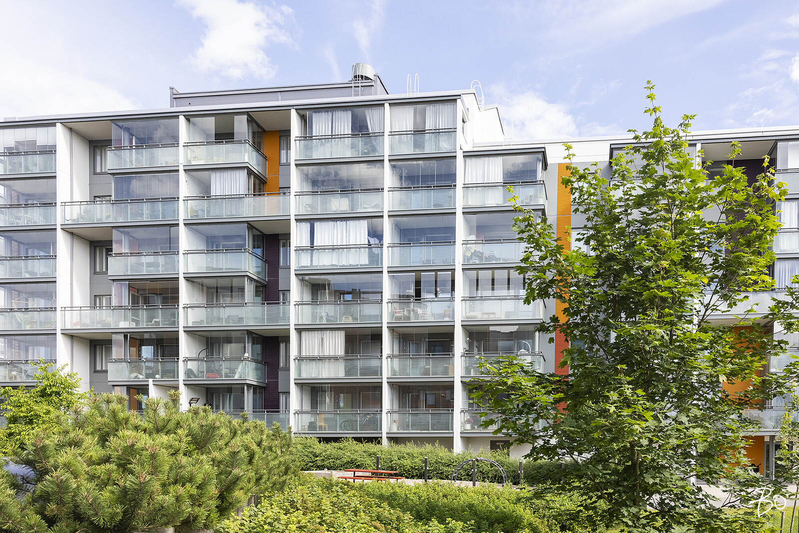 Vanha Kaarelantie 2 - kuva 26