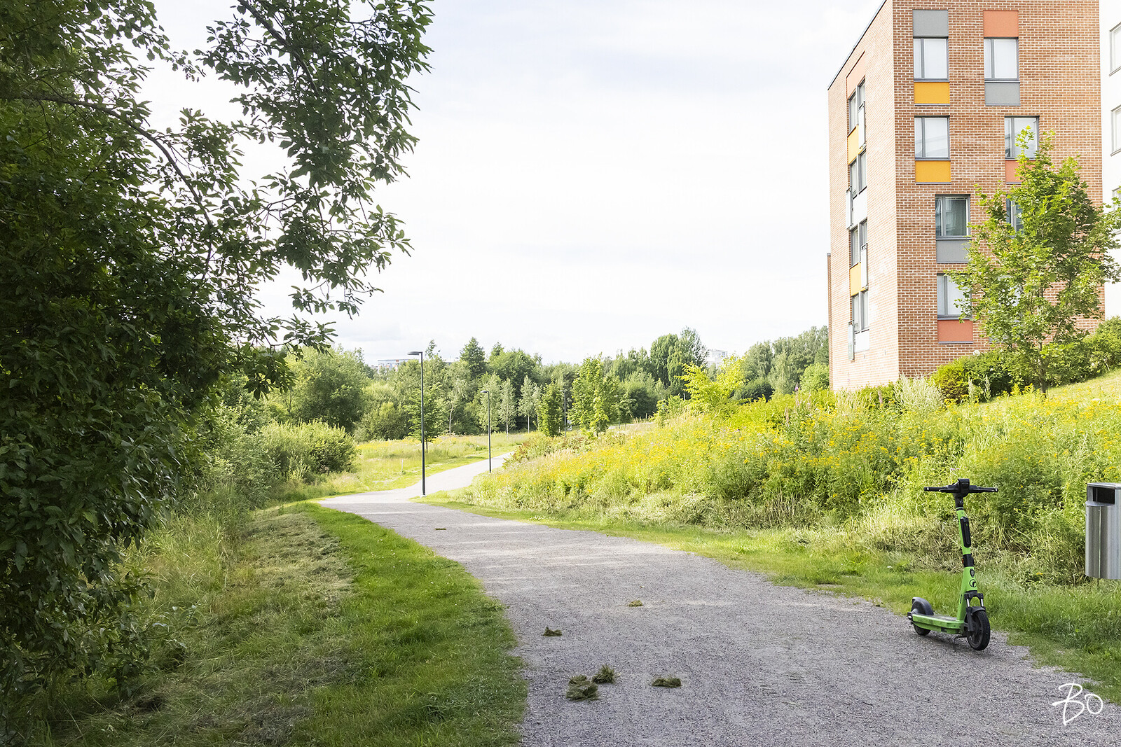 Vanha Kaarelantie 2 - kuva 31