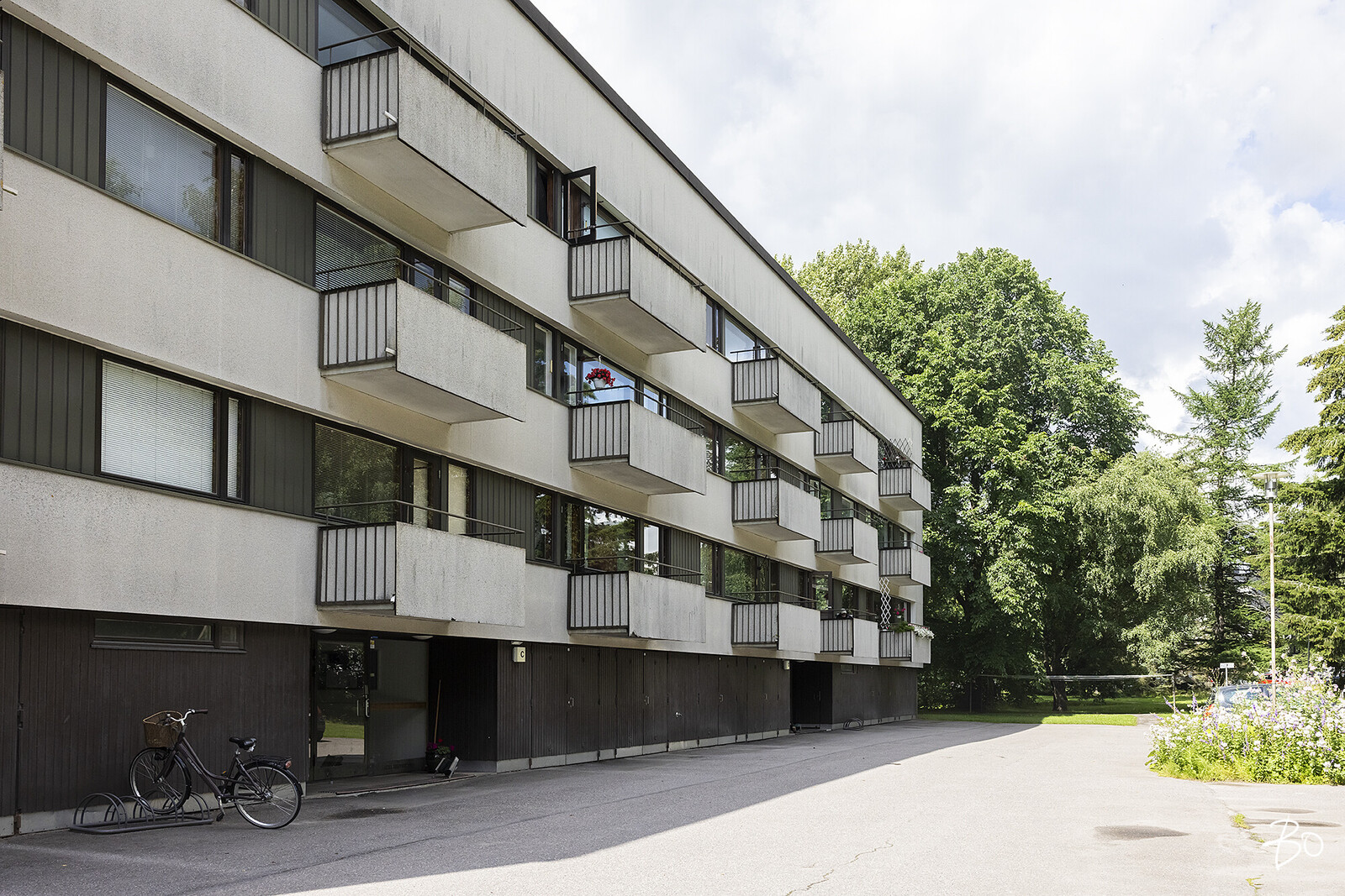Kolsarintie 3 - kuva 16