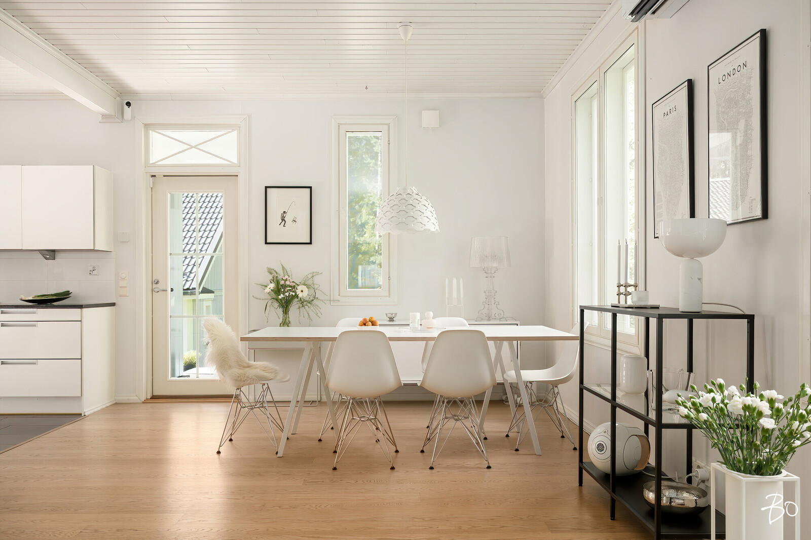 Siikajärventie 56B - kuva 8