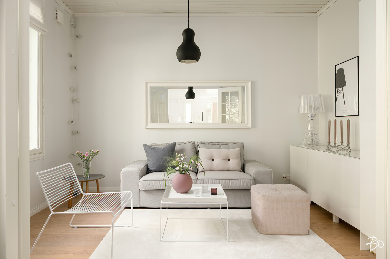Siikajärventie 56B - kuva 6