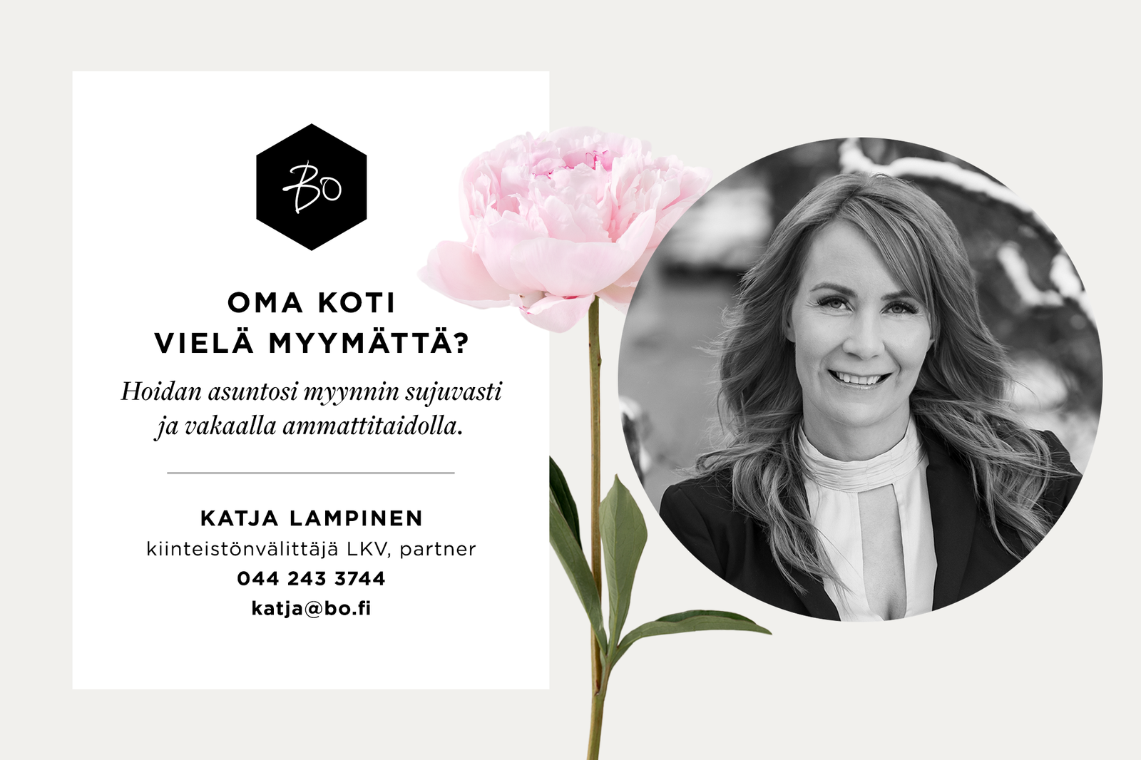 Siikajärventie 56B - kuva 50