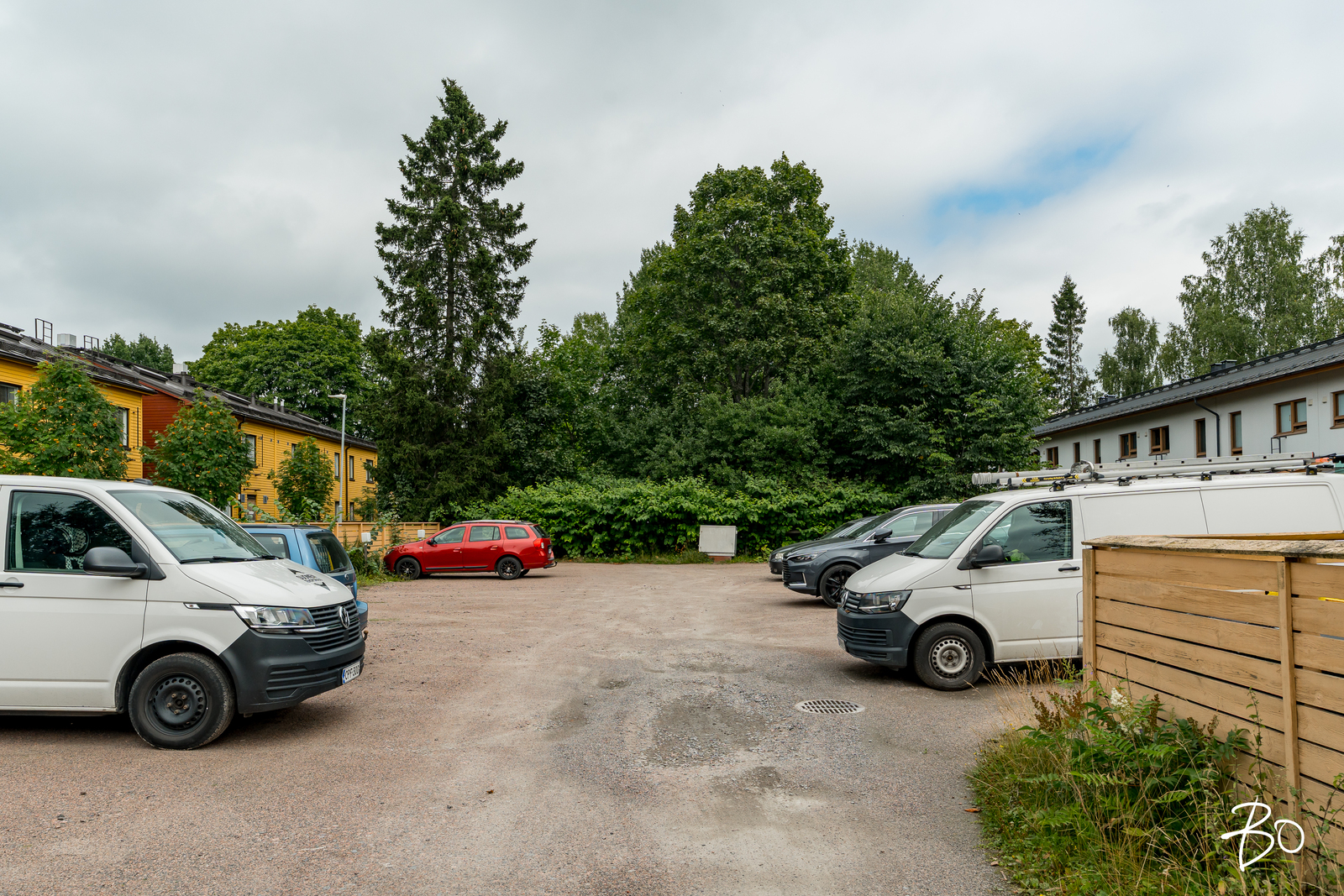 Isonkaivontie 8 - kuva 17