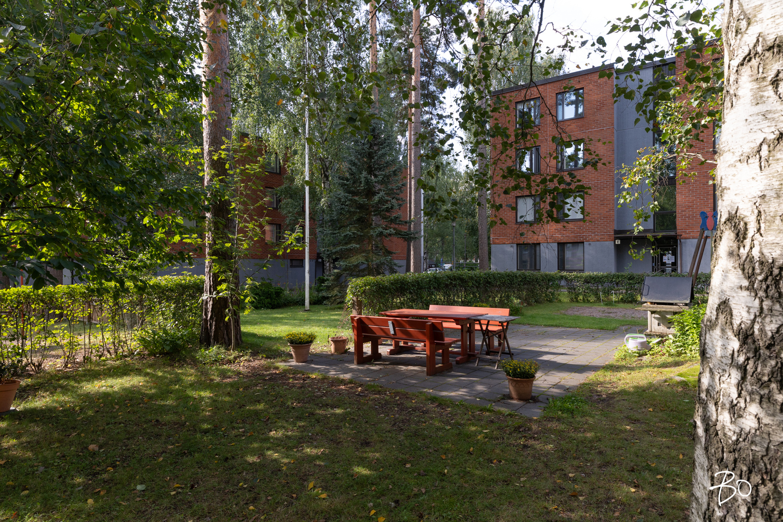 Leilankuja 4 - kuva 13