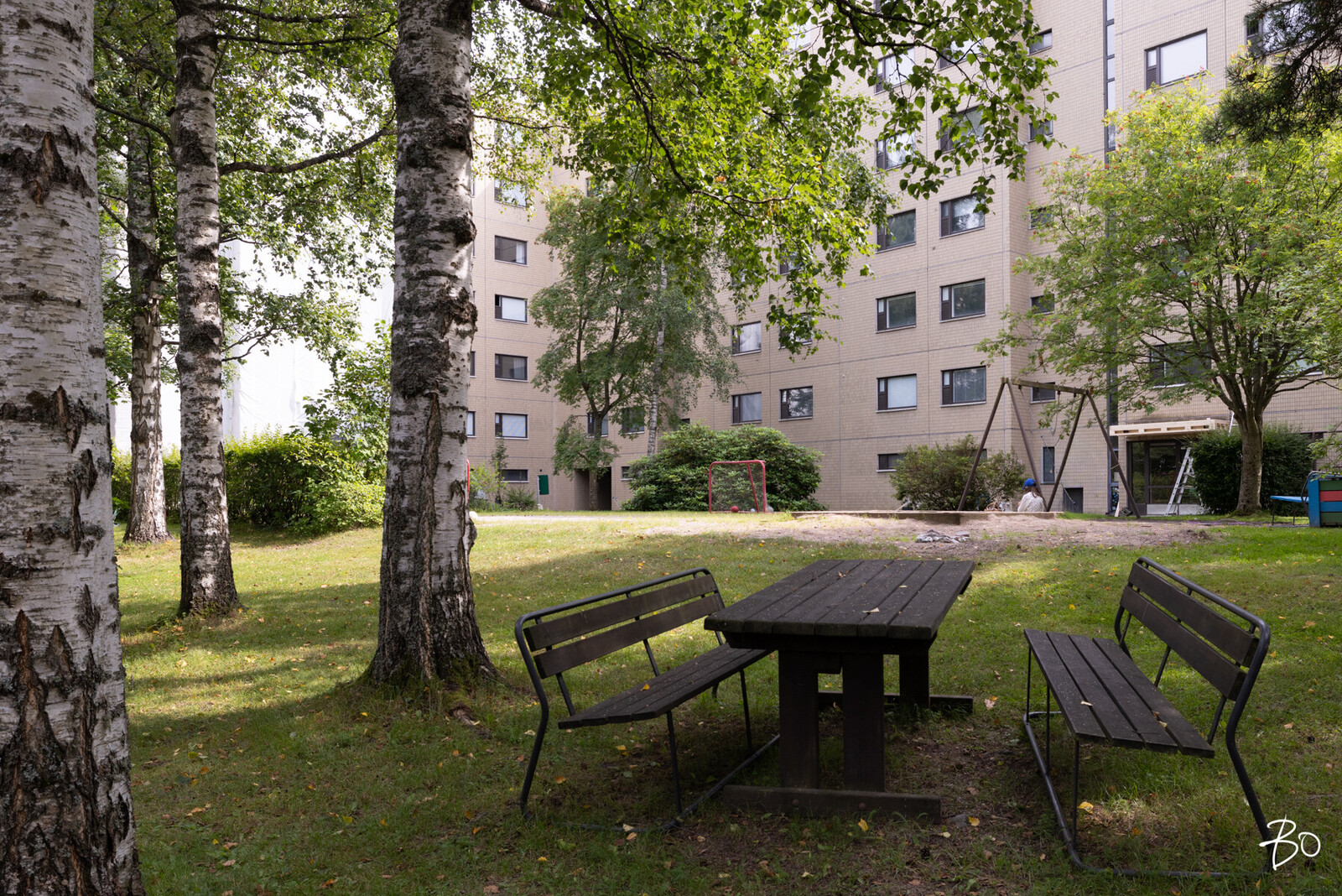 Itälahdenkatu 8 - kuva 18