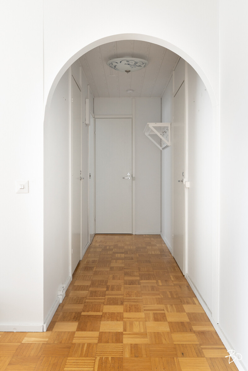Itälahdenkatu 8 - kuva 10