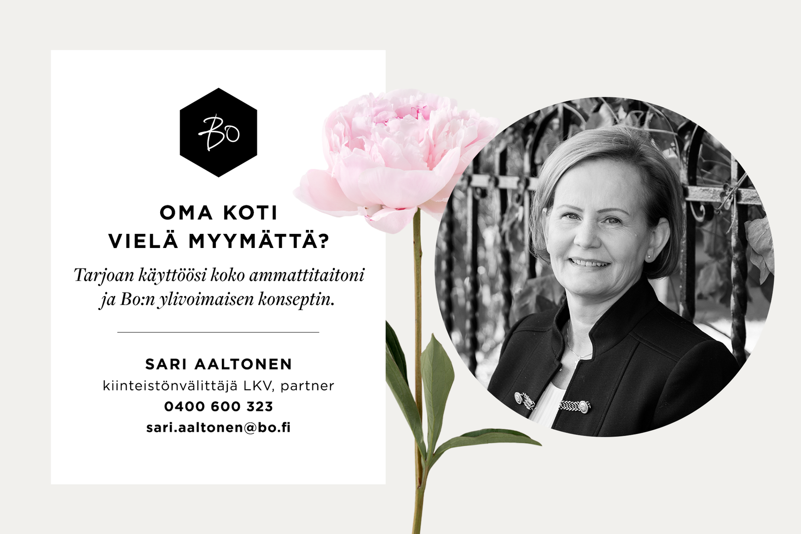 Näyttelijäntie 10 - kuva 22