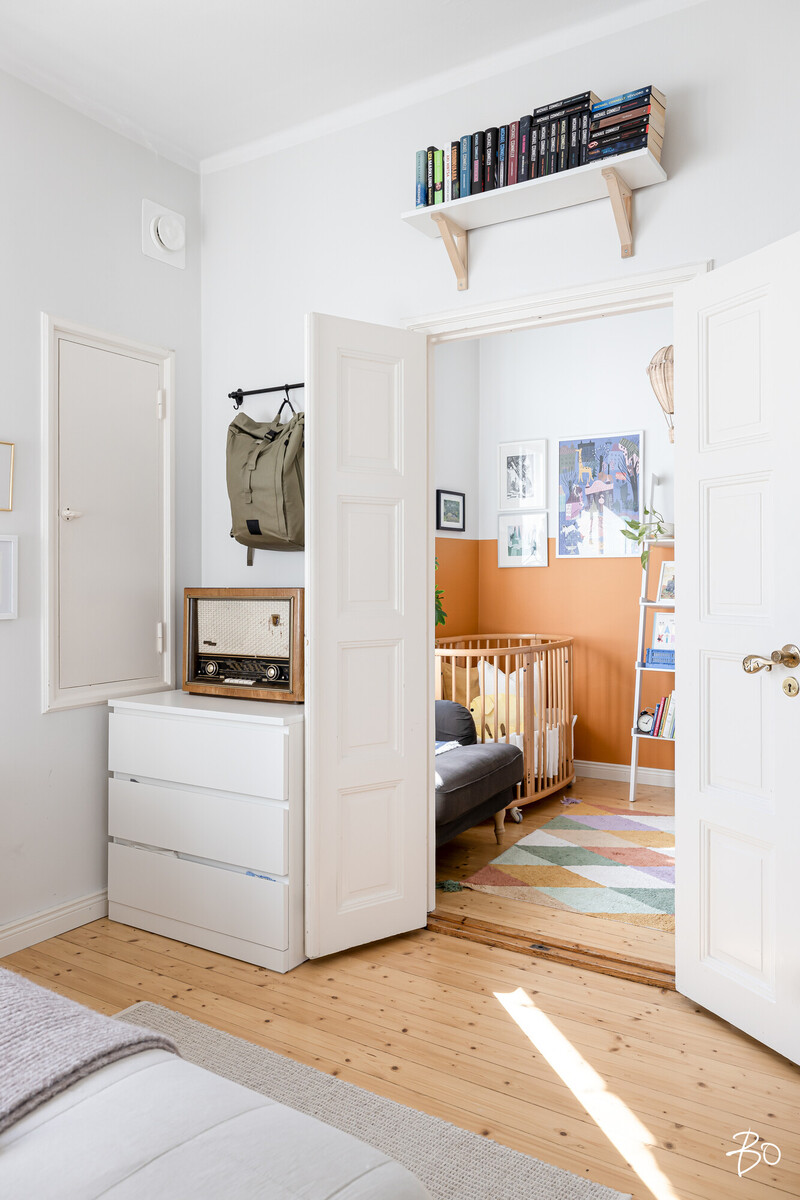 Döbelninkatu 4 - kuva 12