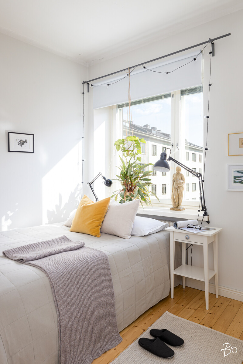 Döbelninkatu 4 - kuva 10