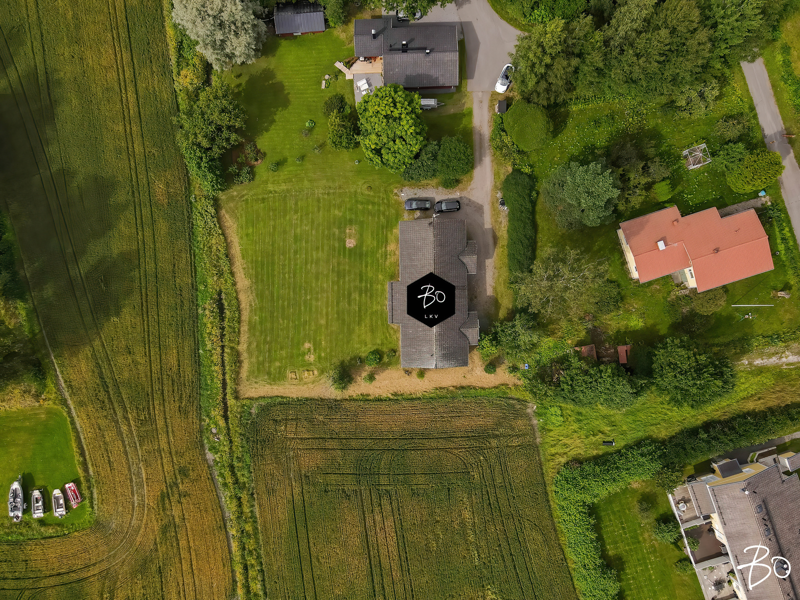 Kyläntie 19 - kuva 42