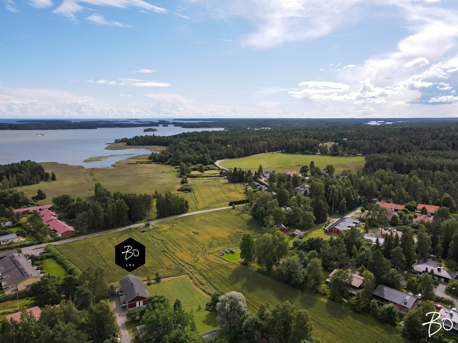 Kyläntie 19 - kuva 46