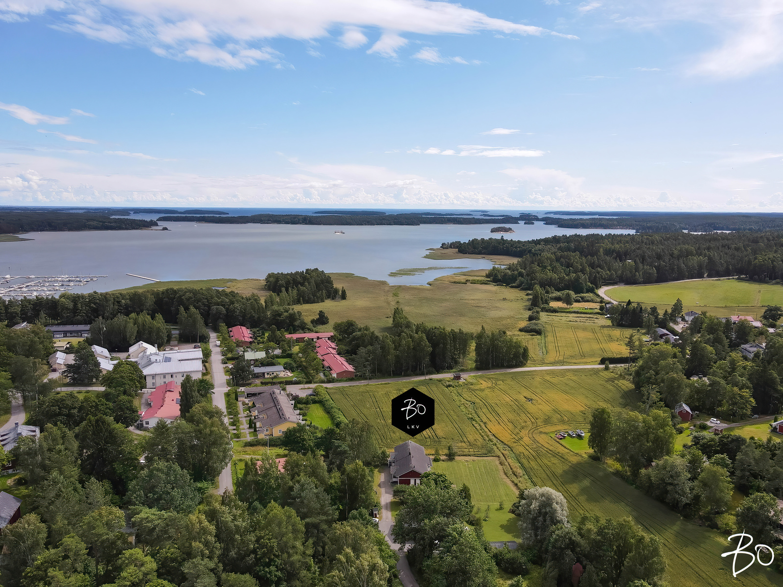 Kyläntie 19 - kuva 45