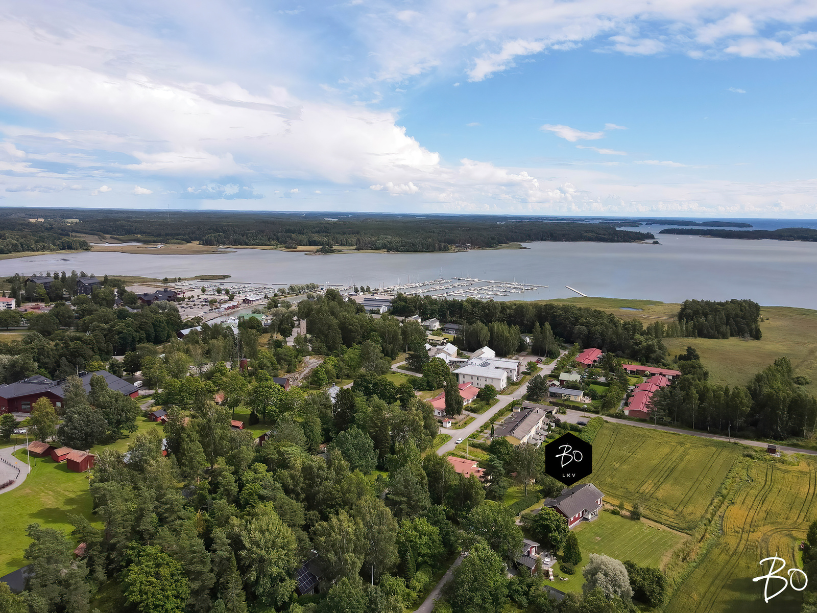 Kyläntie 19 - kuva 47