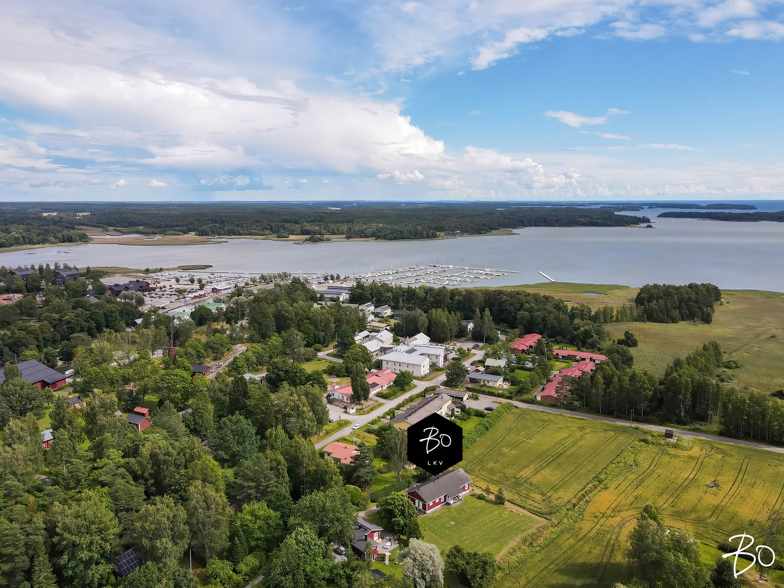 Kyläntie 19 - kuva 44