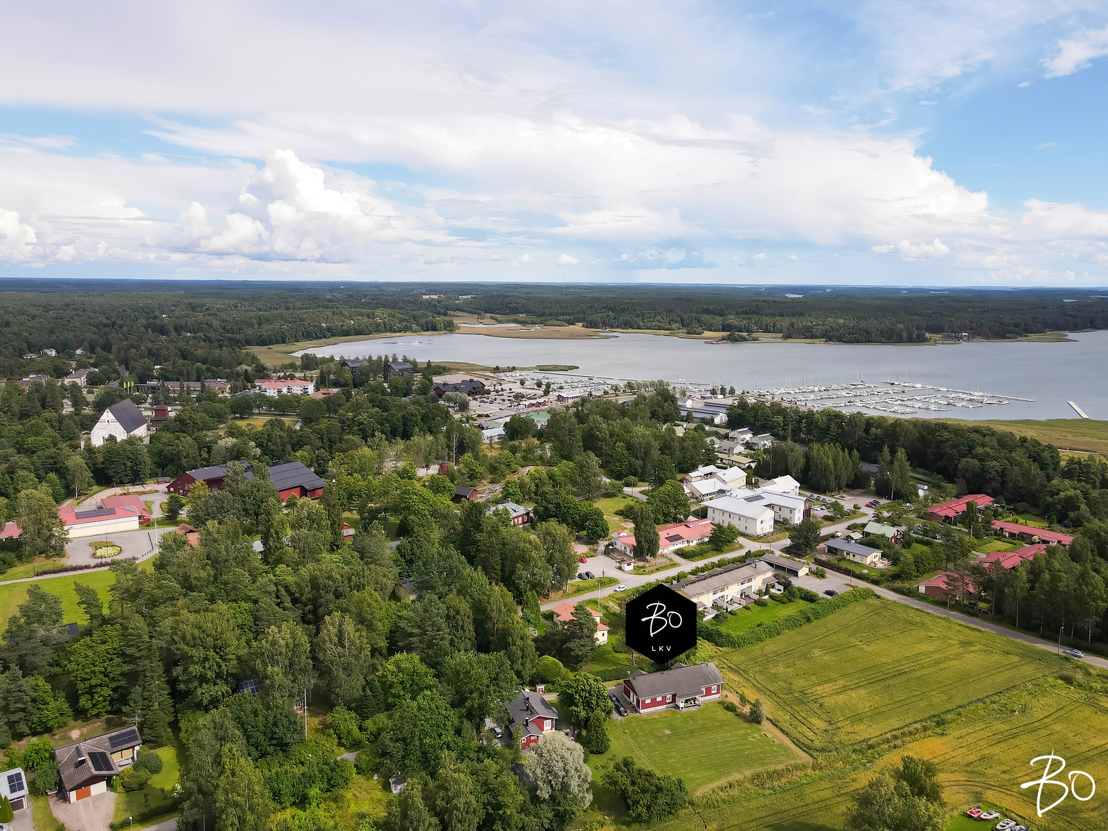 Kyläntie 19 - kuva 48