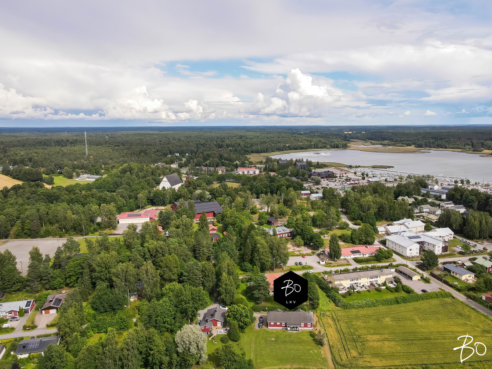 Kyläntie 19 - kuva 49