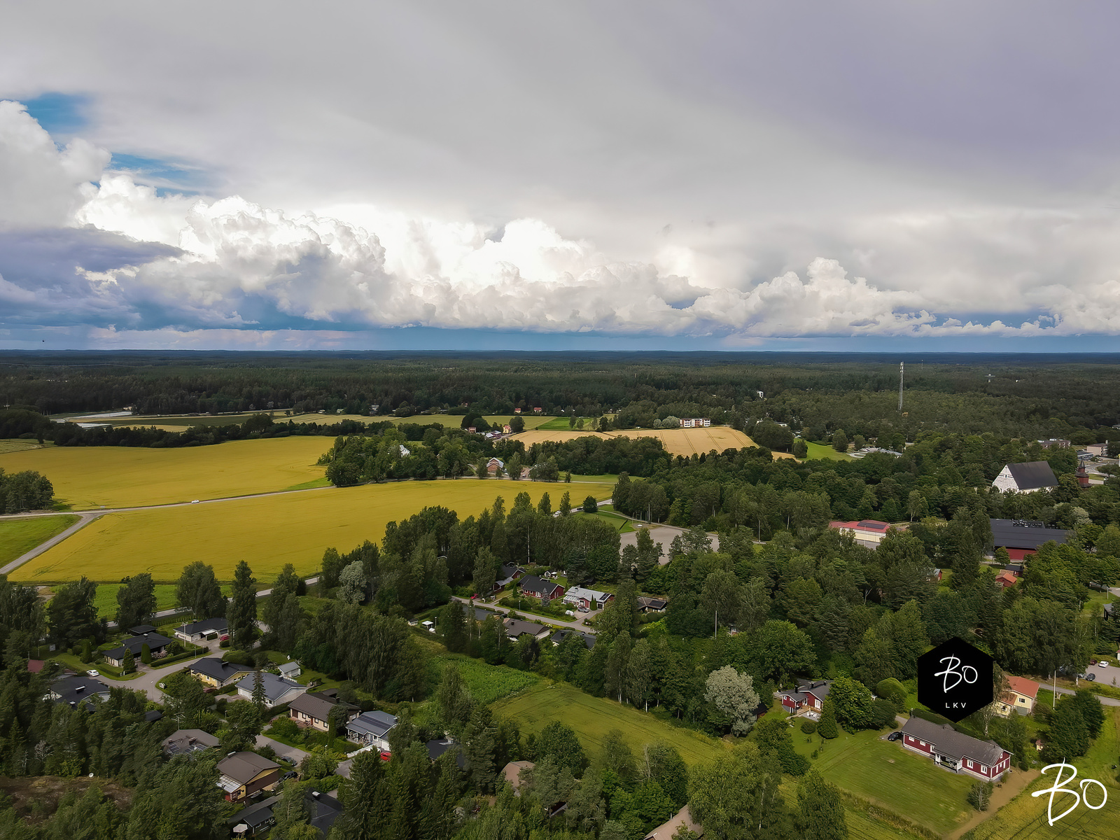 Kyläntie 19 - kuva 53