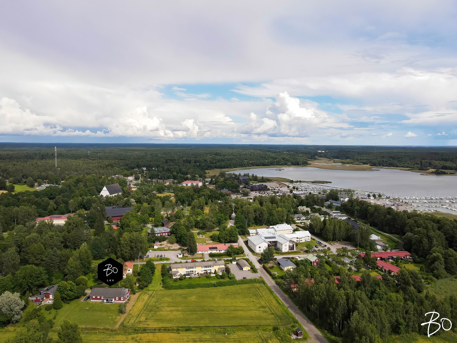 Kyläntie 19 - kuva 52