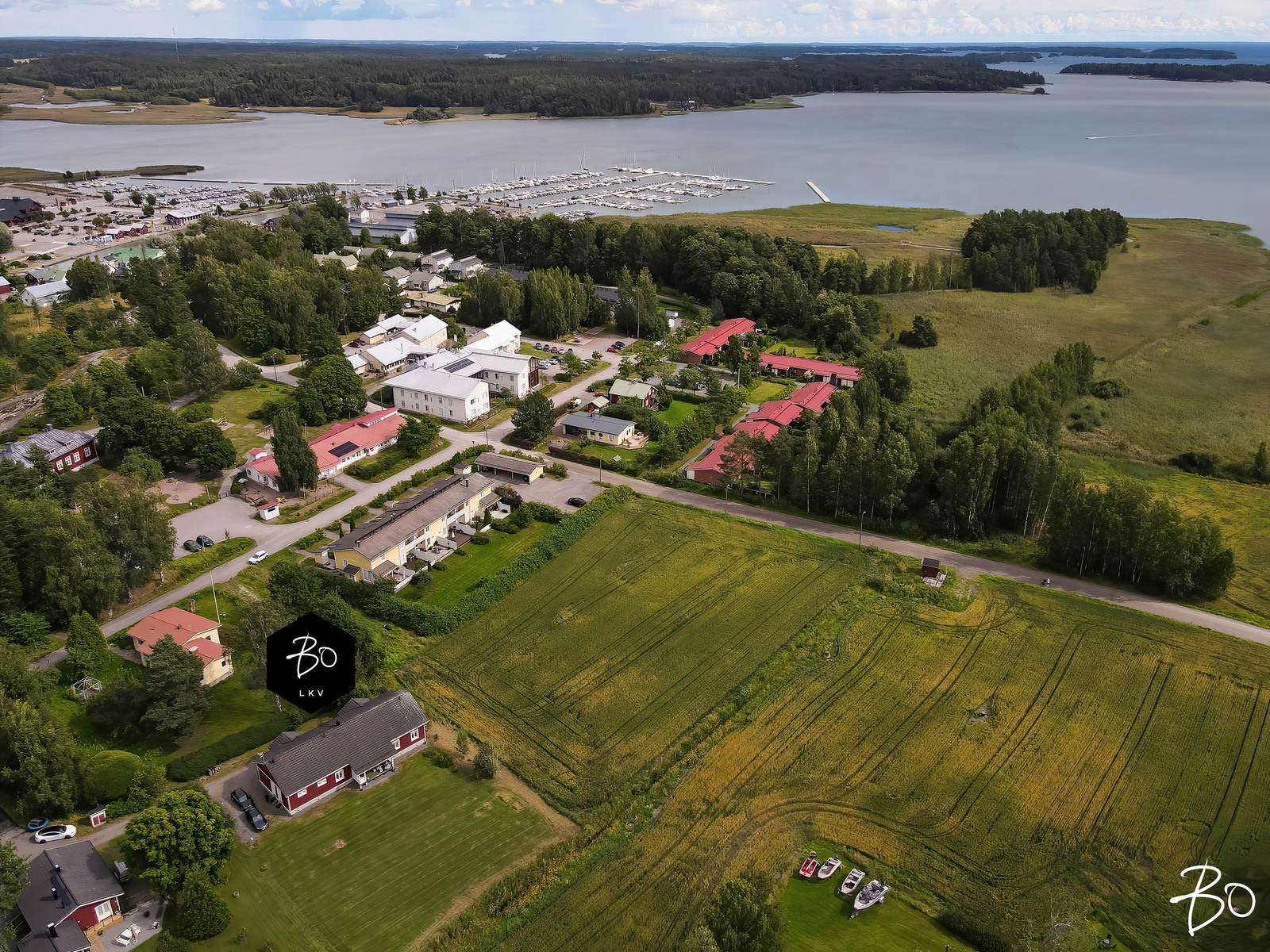 Kyläntie 19 - kuva 50