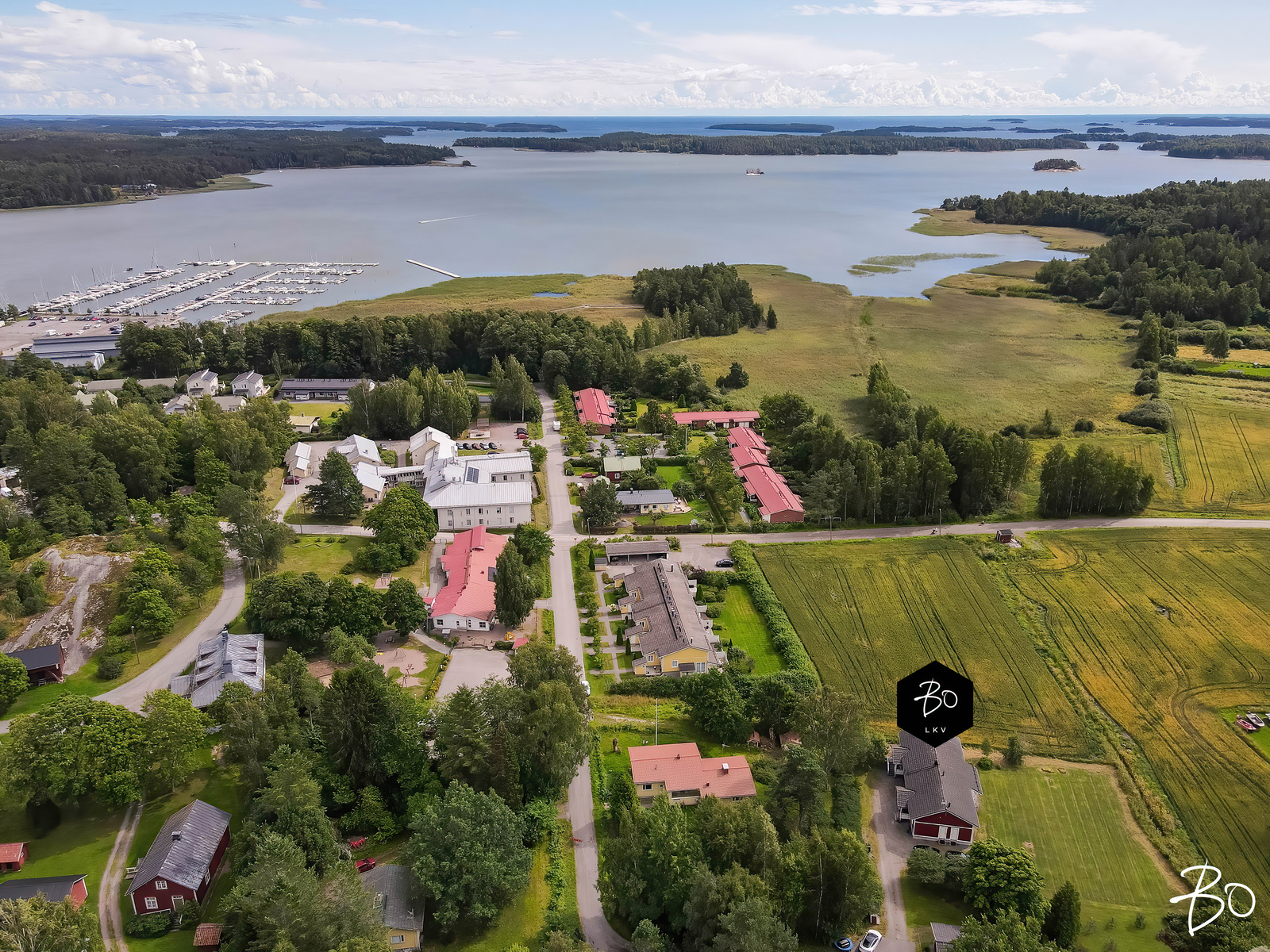 Kyläntie 19 - kuva 51