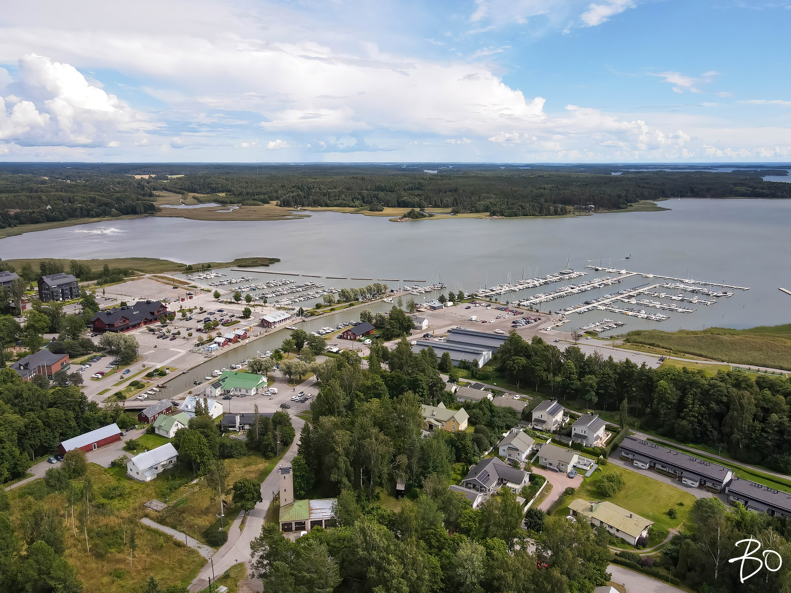 Kyläntie 19 - kuva 55
