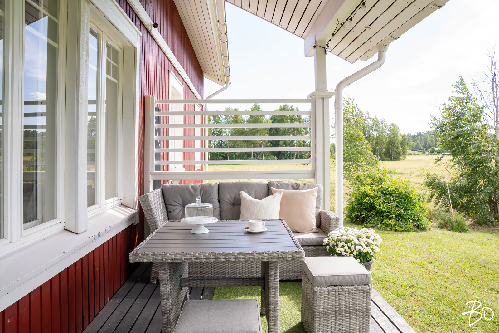 Kyläntie 19 - kuva 29