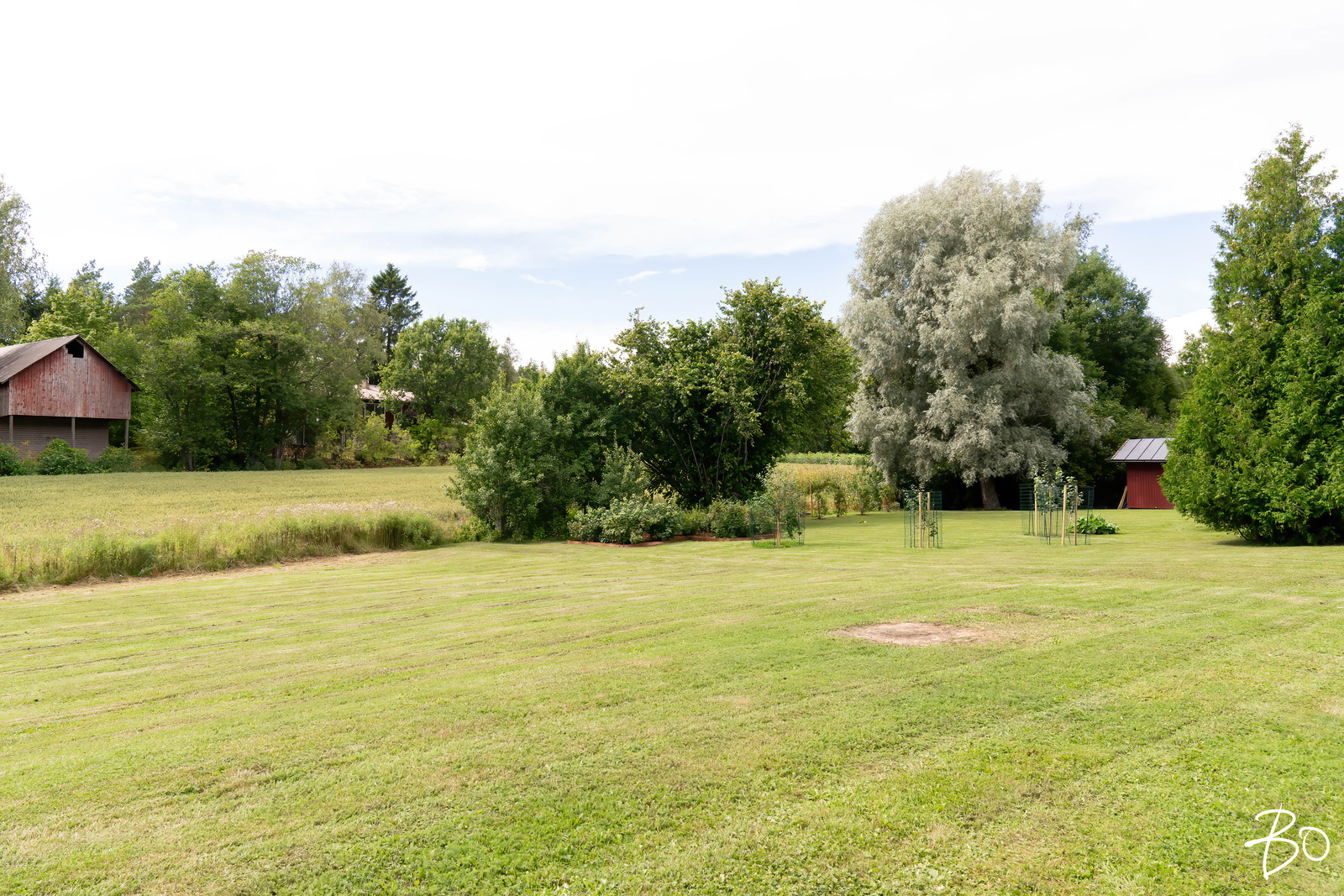 Kyläntie 19 - kuva 35