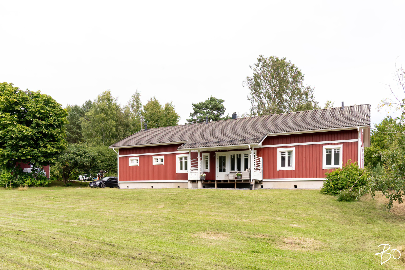 Kyläntie 19 - kuva 39