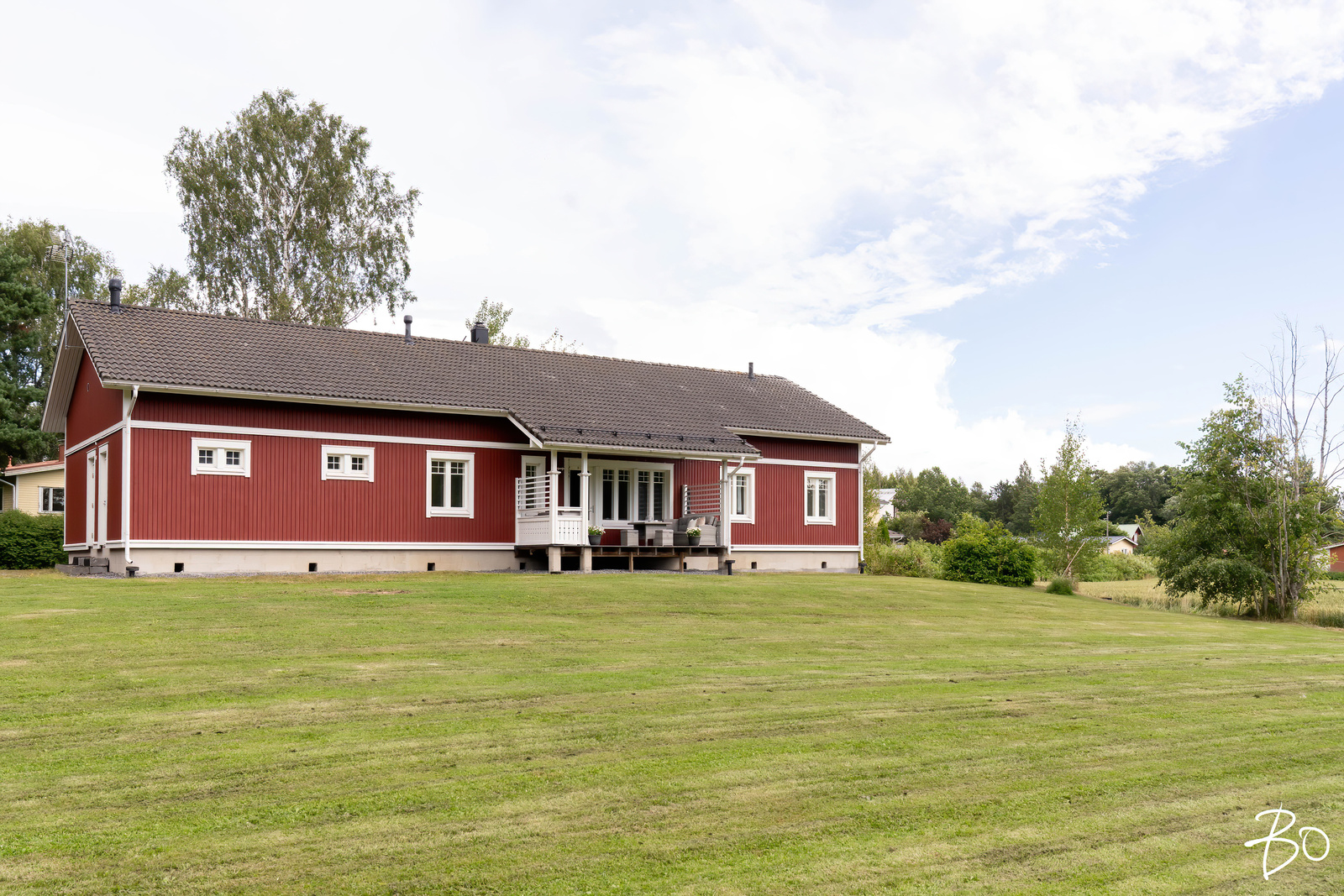 Kyläntie 19 - kuva 38