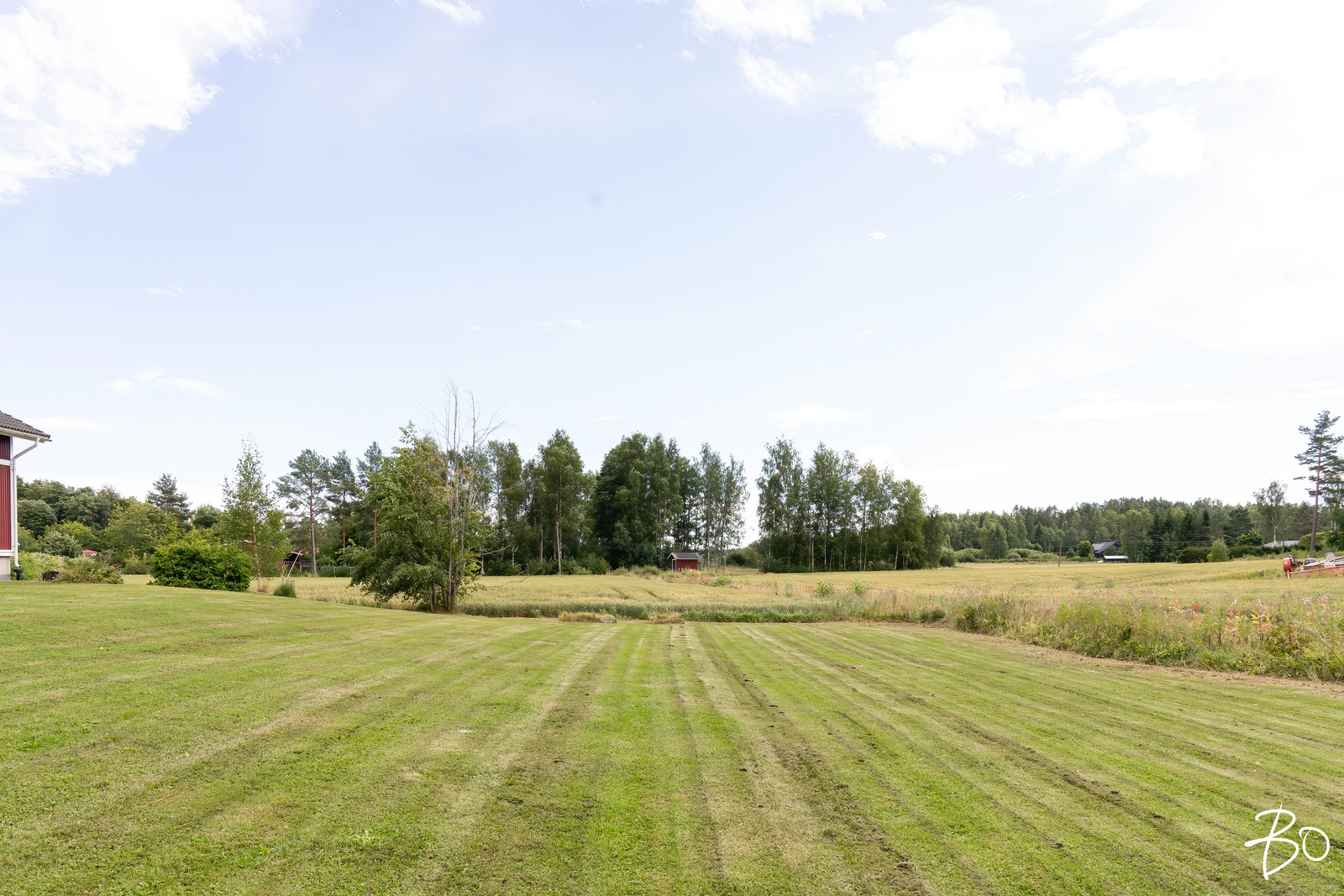 Kyläntie 19 - kuva 37