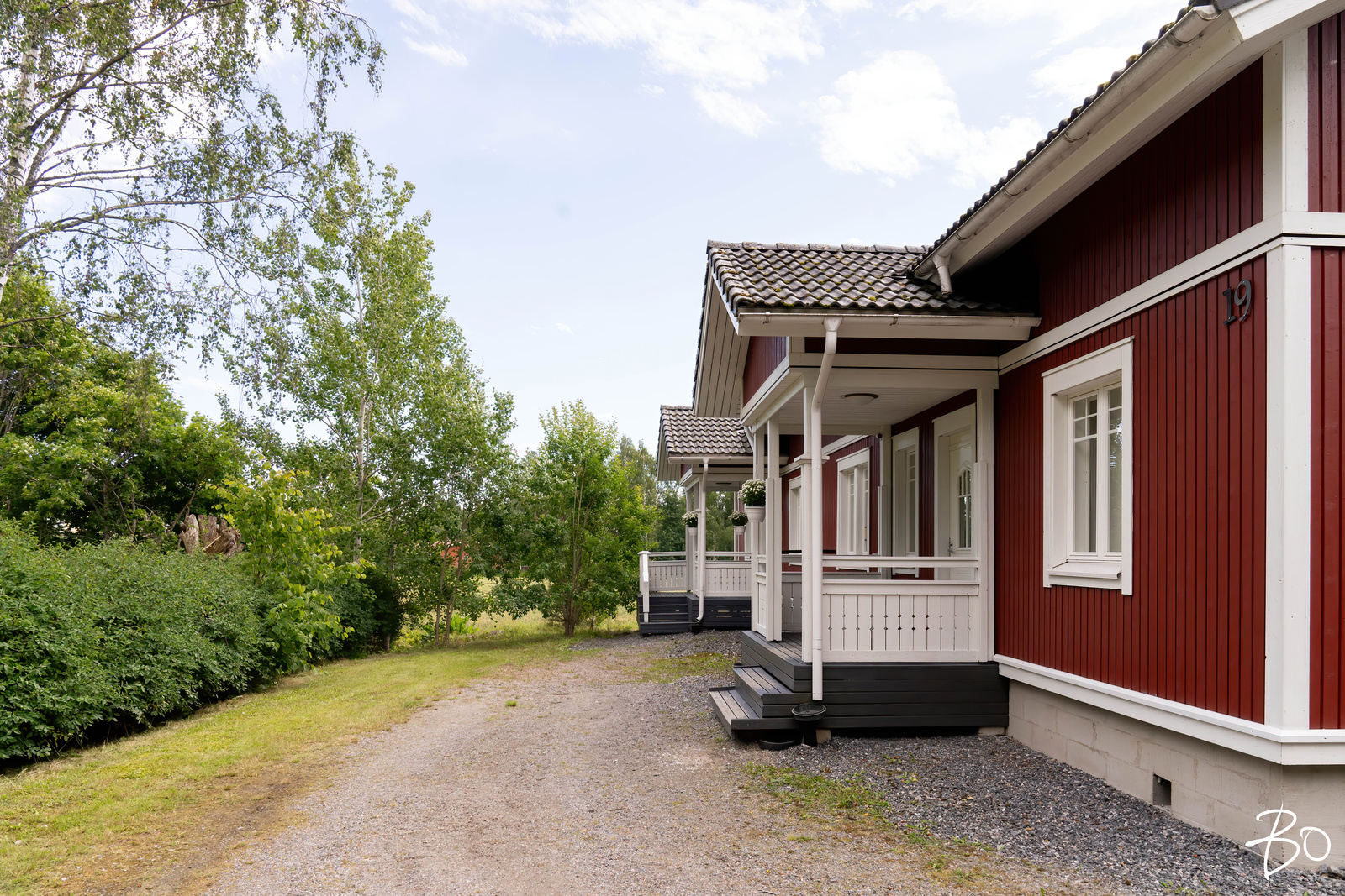 Kyläntie 19 - kuva 24