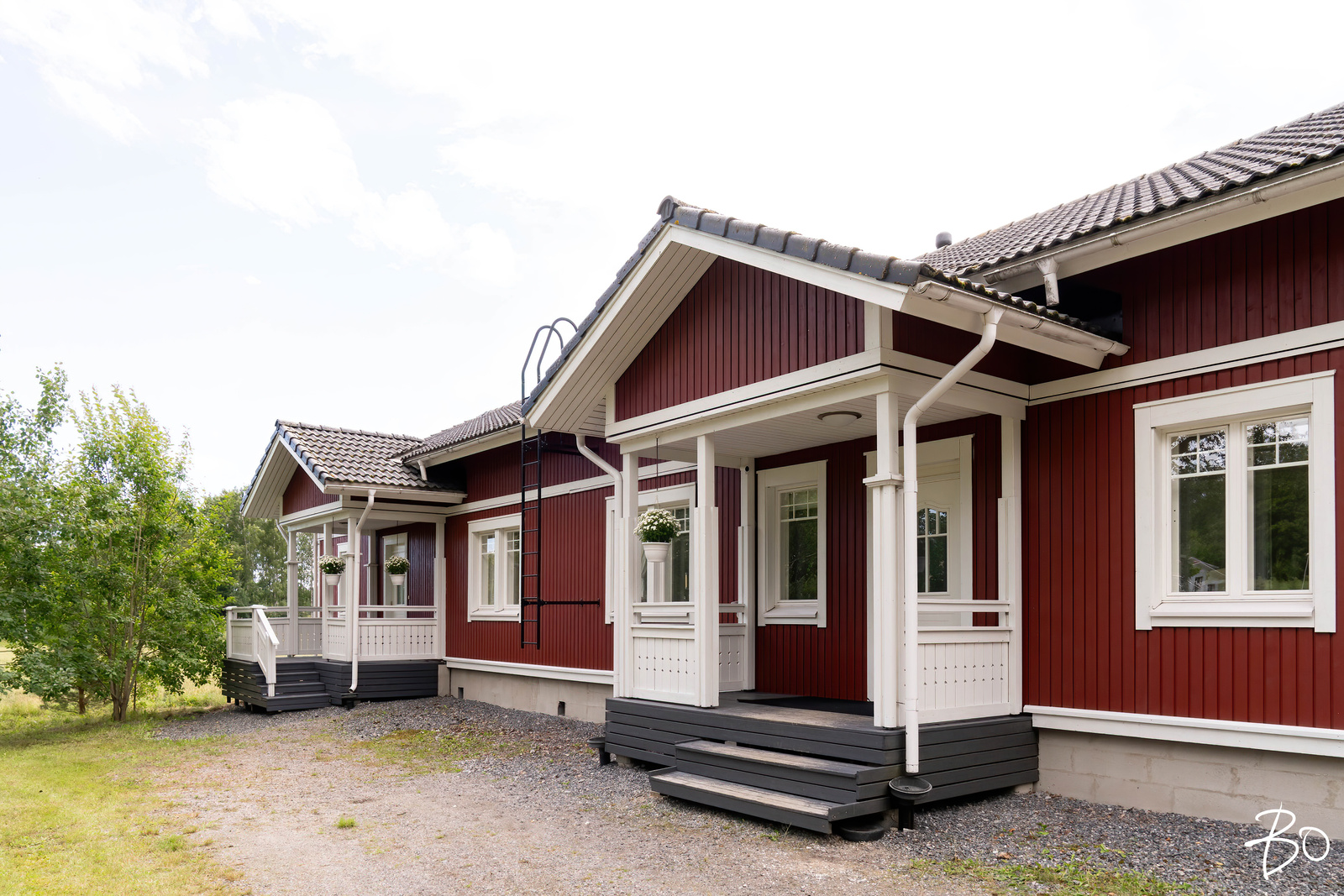 Kyläntie 19 - kuva 25