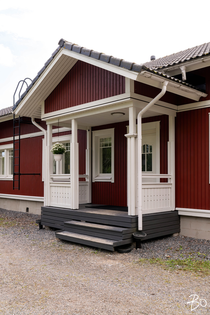 Kyläntie 19 - kuva 26