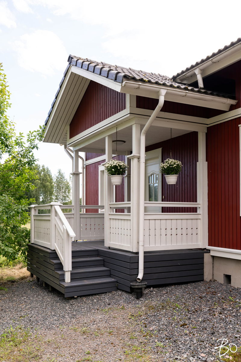 Kyläntie 19 - kuva 27