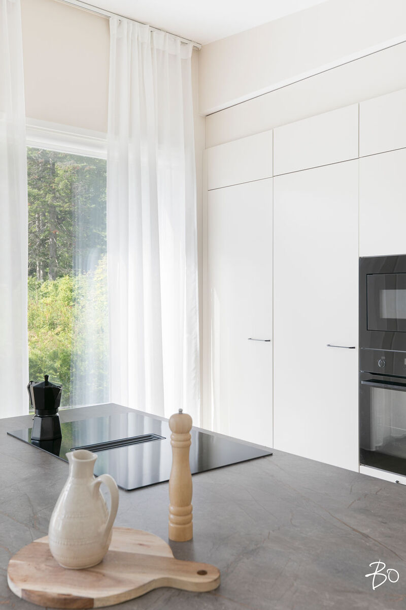 Tammipääntie 57 C - kuva 10
