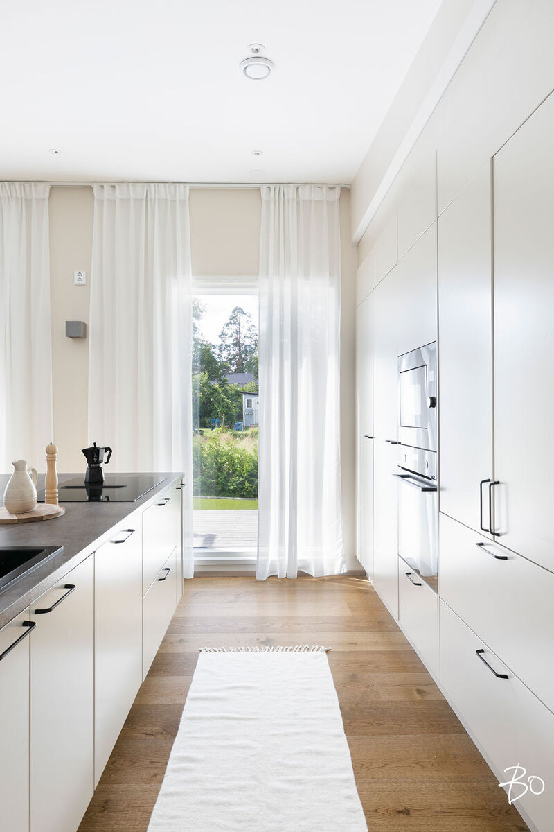 Tammipääntie 57 C - kuva 9
