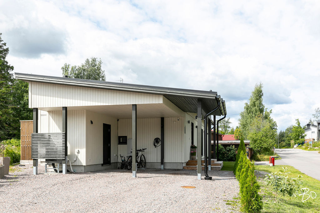 Tammipääntie 57 C - kuva 27